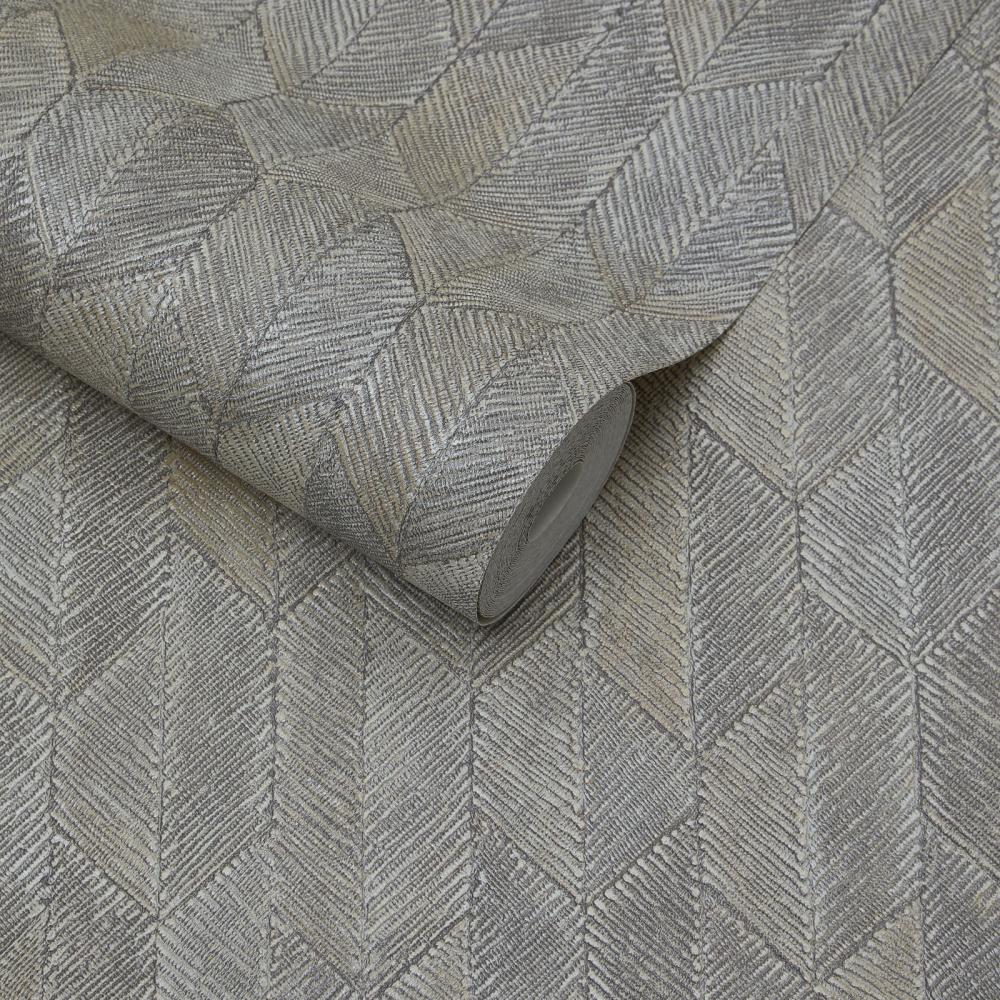 Studio Italia Collection Mediolanum ME 80008