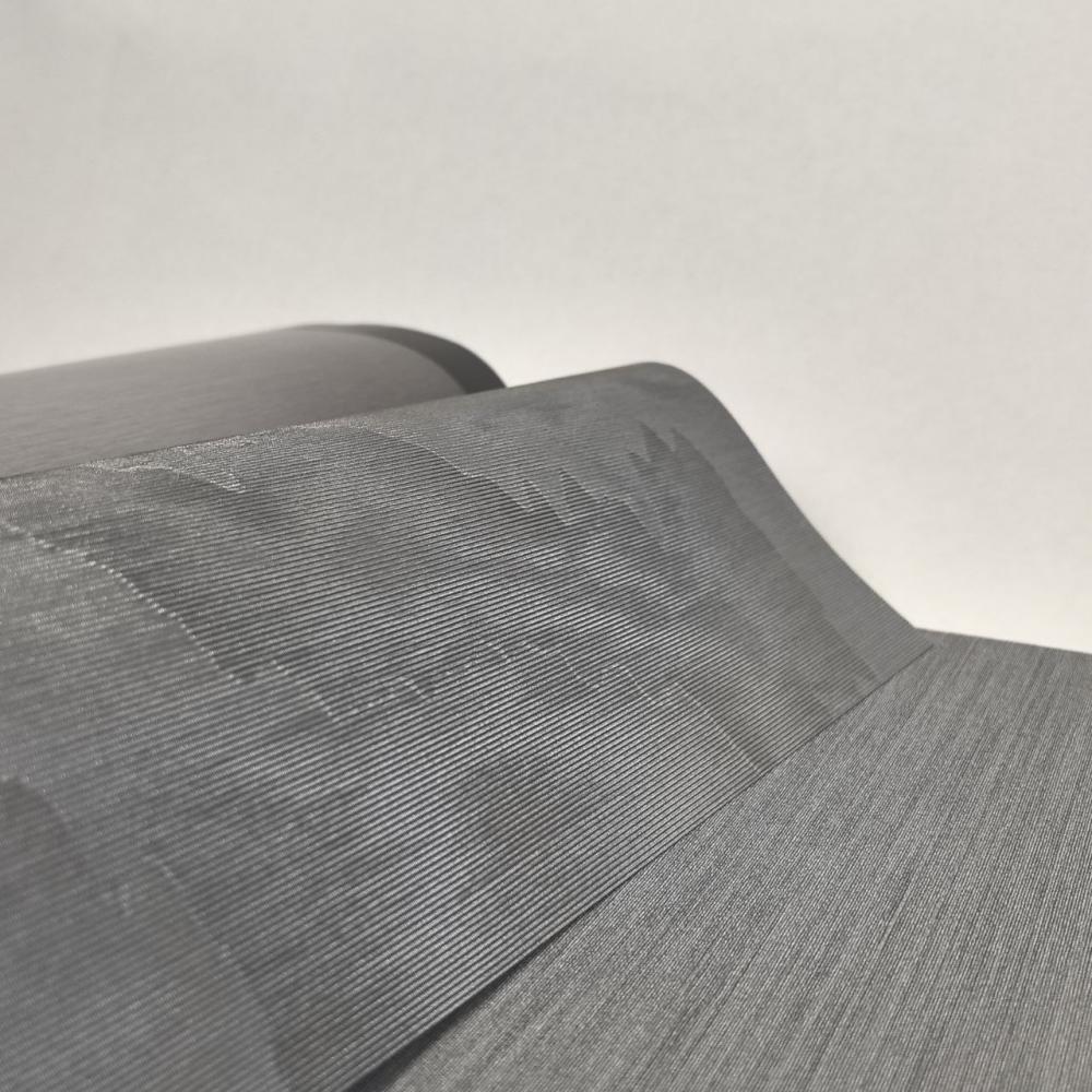 Marburg Lava 35206