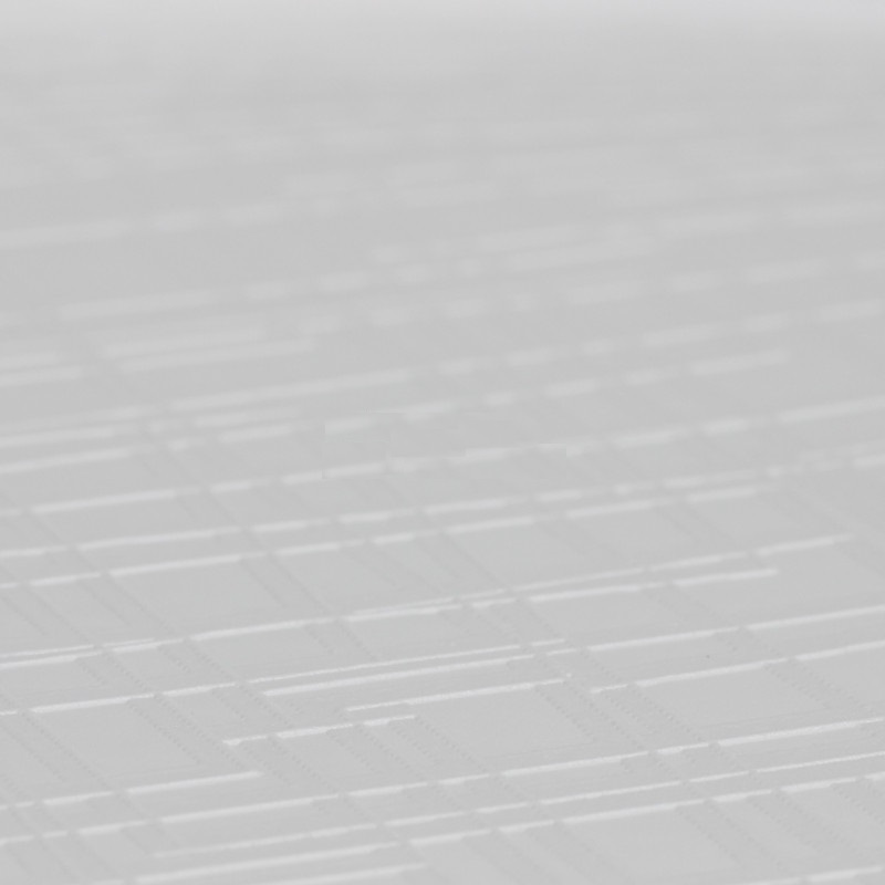 Marburg Laser 9560