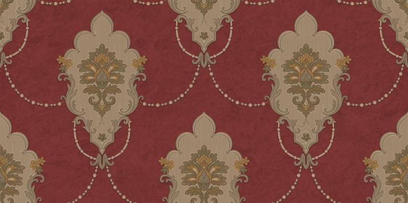 Roberto Borzagi Queen 90104-6