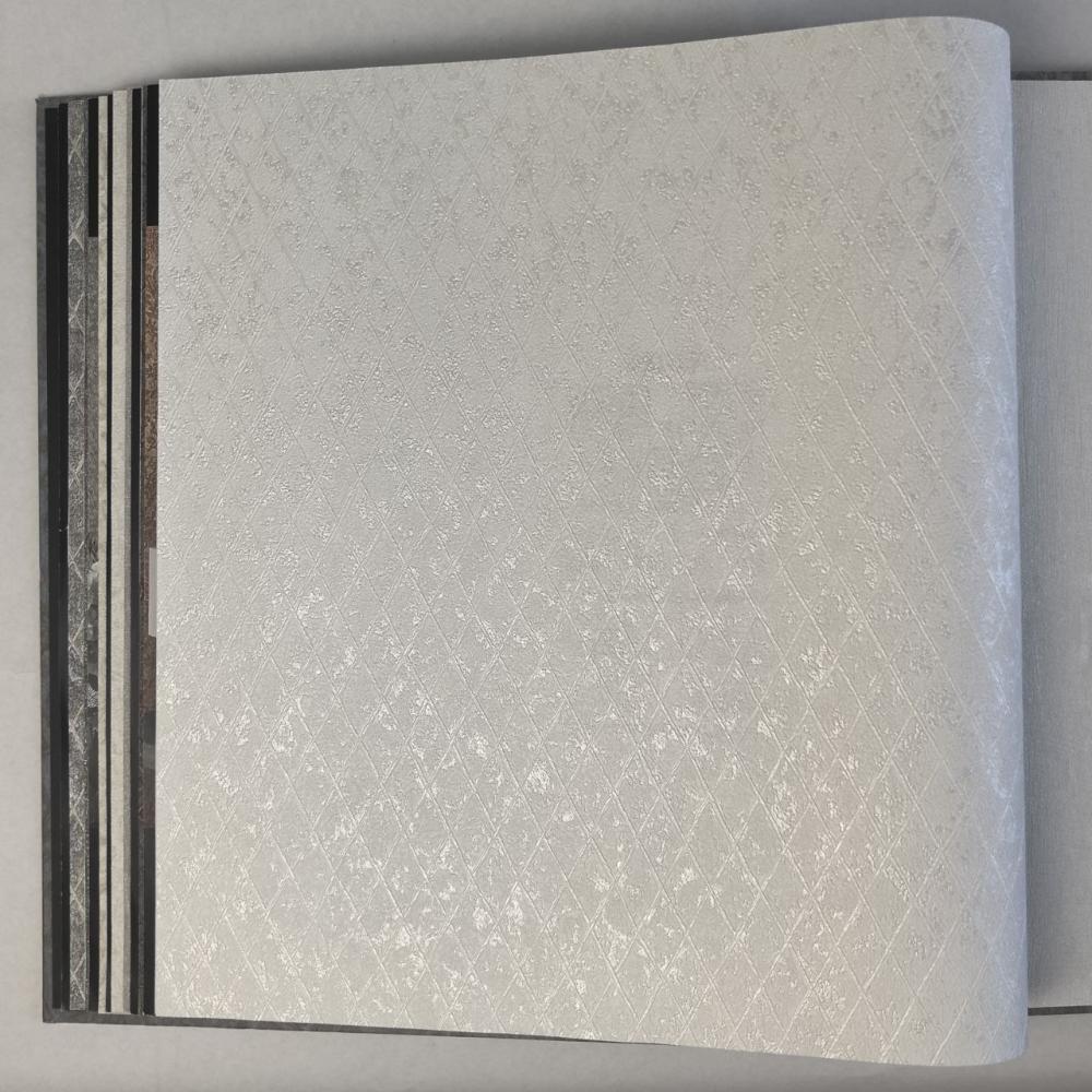 Marburg Aura 35437 Marburg Aura 35437