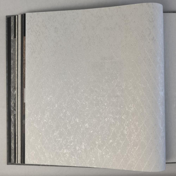 Marburg Aura 35437 Marburg Aura 35437