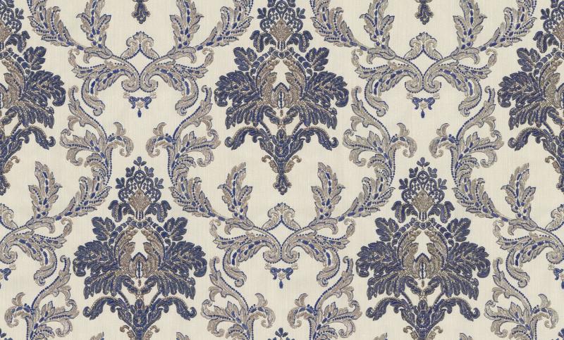 Emiliana Parati Tesori d'Oriente 97232