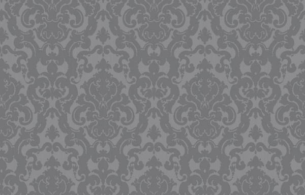 Milassa Neo Classic Neo4 011