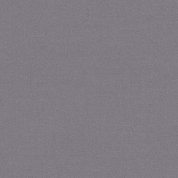 Loymina British Style Forest BRIT 8011