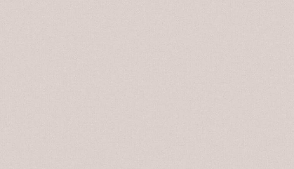 Hygge Dacha Hg23 001