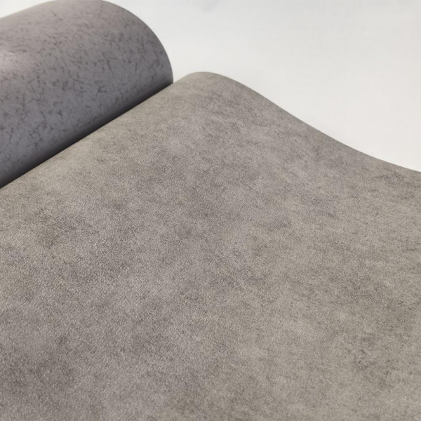 Alessandro Allori Argiano 15029-11