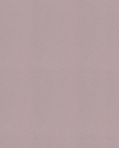 Solo Feerie 3504-16