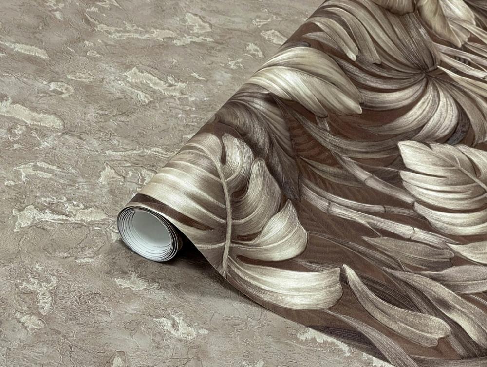 Emiliana Parati DB Voyage 73720