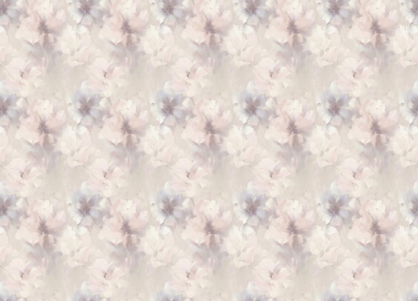 Grandeco Very VE 3001