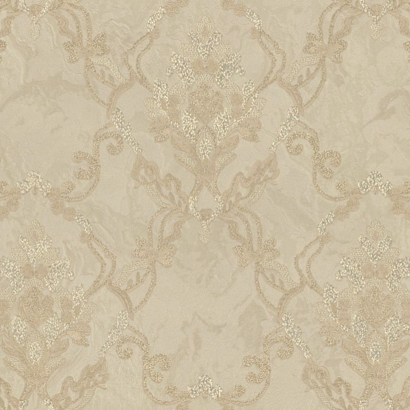 Zambaiti Parati Murella Splendor M 69903