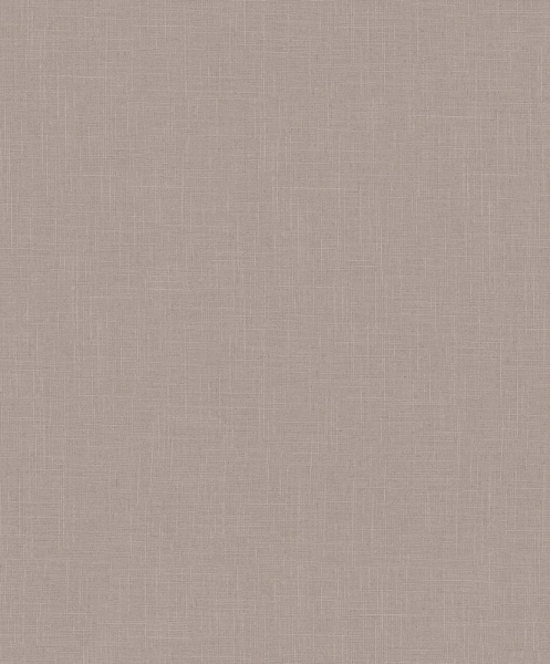 Marburg Boho 35727