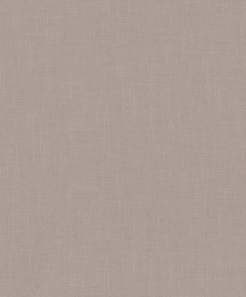 Marburg Boho 35727