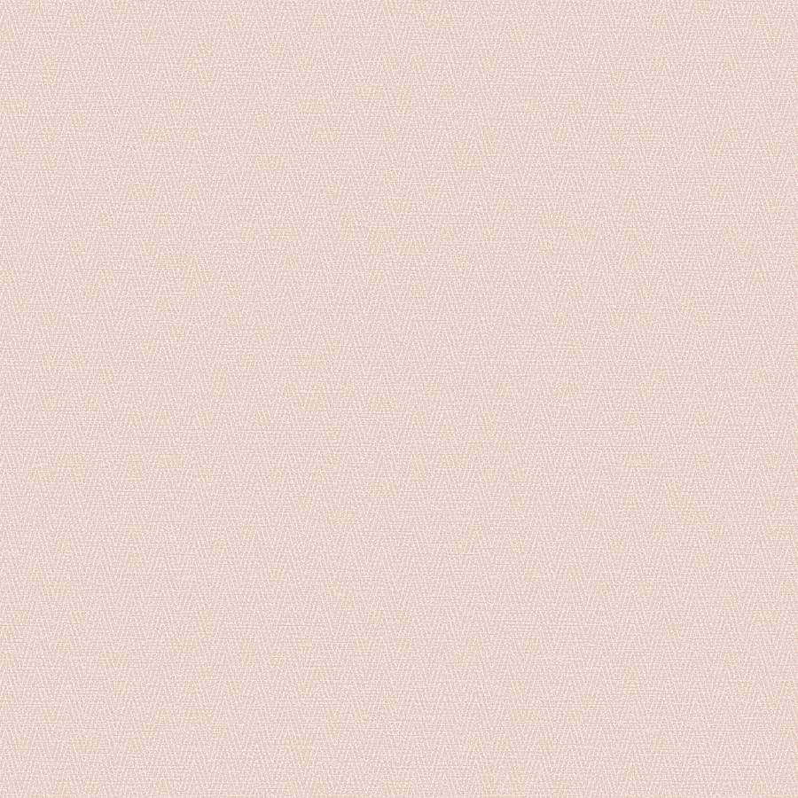 Andrea Rossi Spectrum Just 54475-14