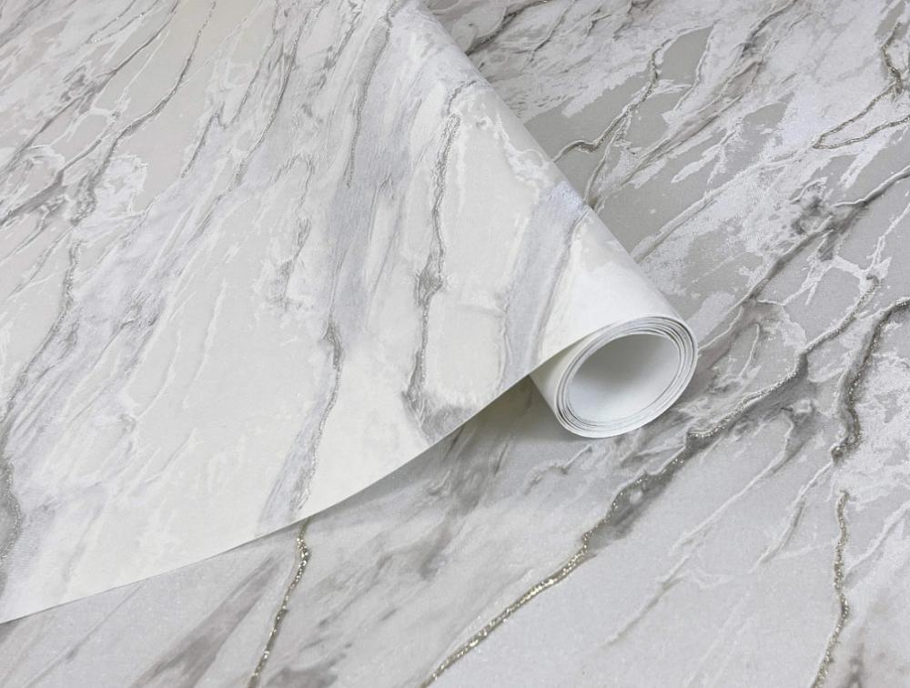 Prisma La Storia MS 10608 Prisma La Storia MS 10608