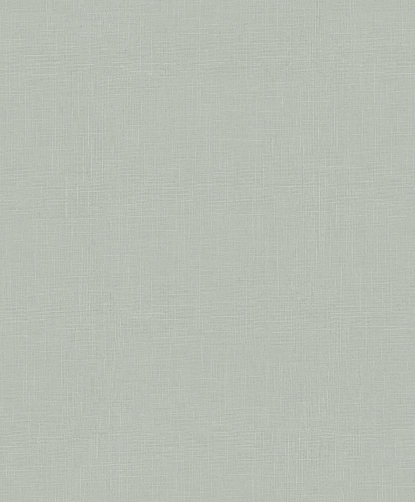 Marburg Boho 35721