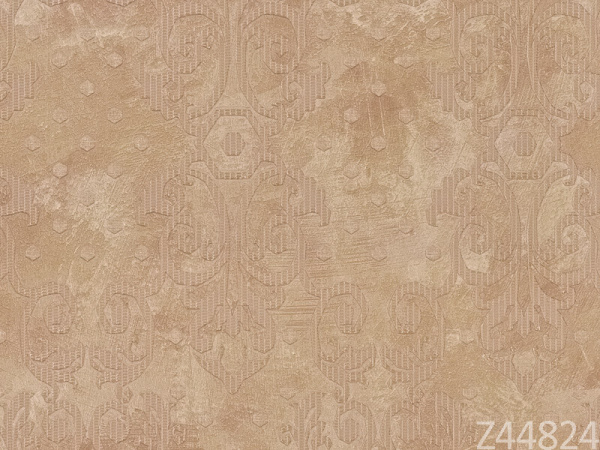 Zambaiti Parati Lamborghini Z 44824