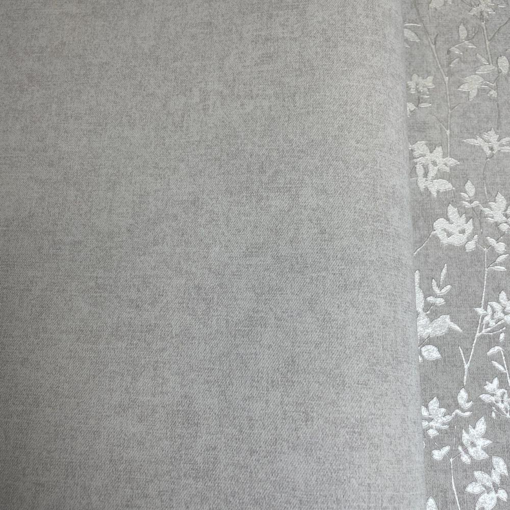 Grandeco Way R 177002