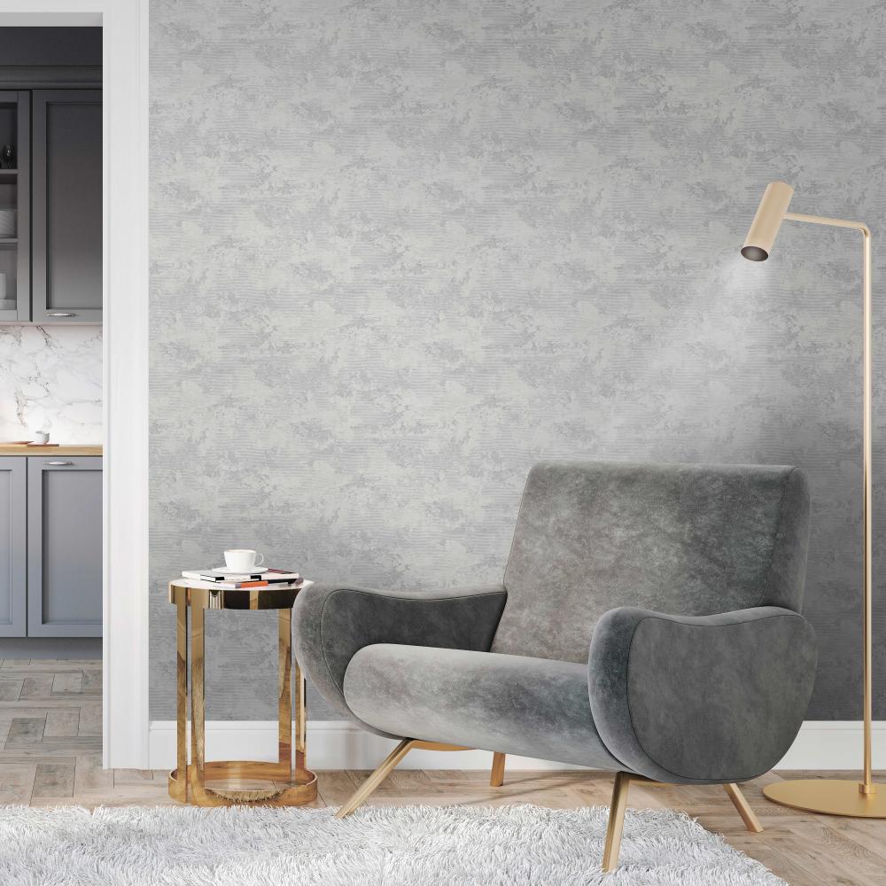 Fipar Marmi Italiani R 24008