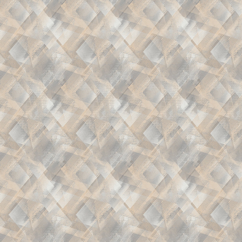 A.S. Creation Accent 38045-1