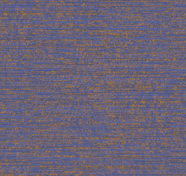 Loymina Timeless TS11 021