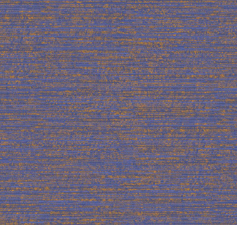 Loymina Timeless TS11 021