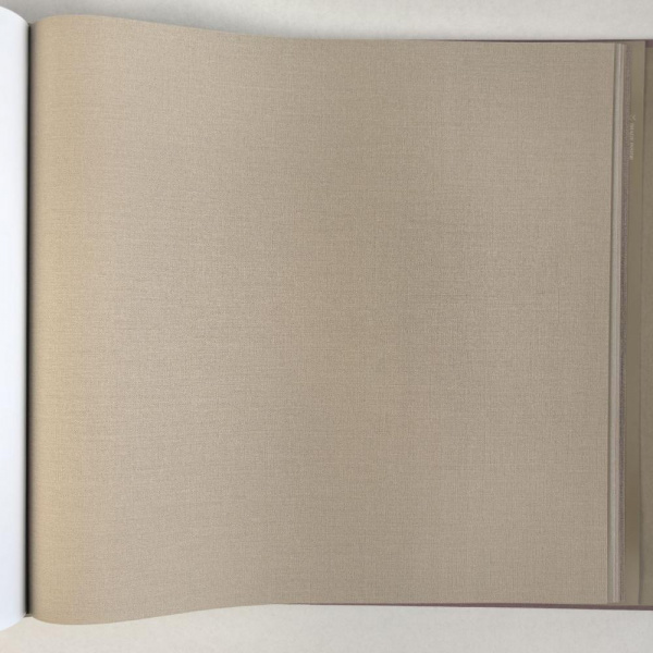 Alessandro Allori Bruni RBN 1003-7