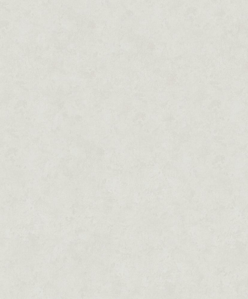Marburg Melange 36123