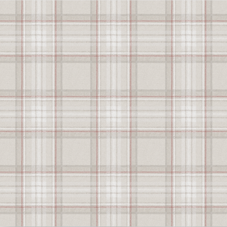 Wall up Sherlock 654615