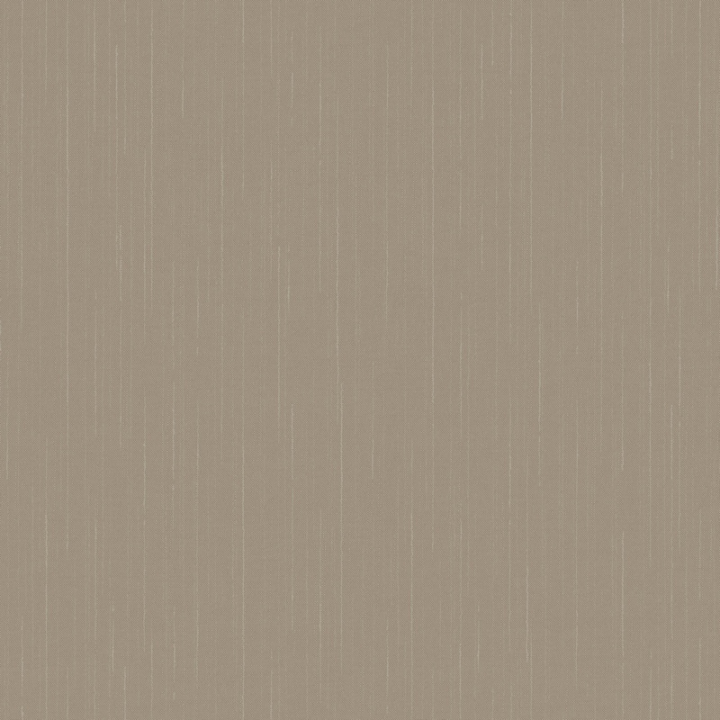 Loymina Шелковый путь SLK 8002/3