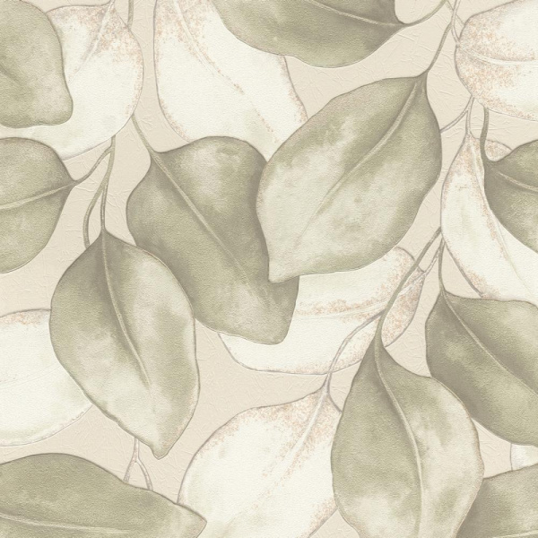 Rasch Florentine Incanto 977721