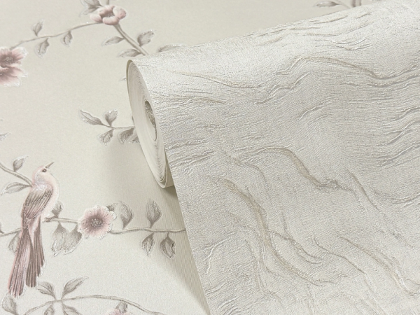 Prisma La Storia MS 12207