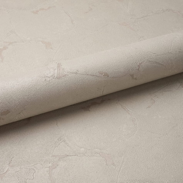 Fipar Marmi Italiani R 24003 Fipar Marmi Italiani R 24003