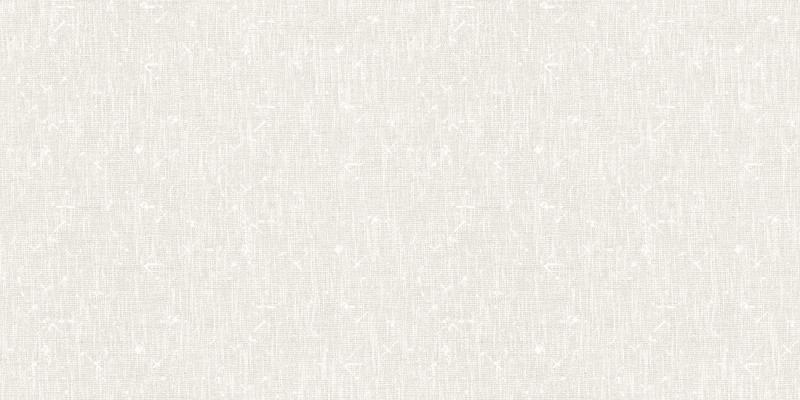 Alessandro Allori Breeze RDT 2207-1 Alessandro Allori Breeze RDT 2207-1