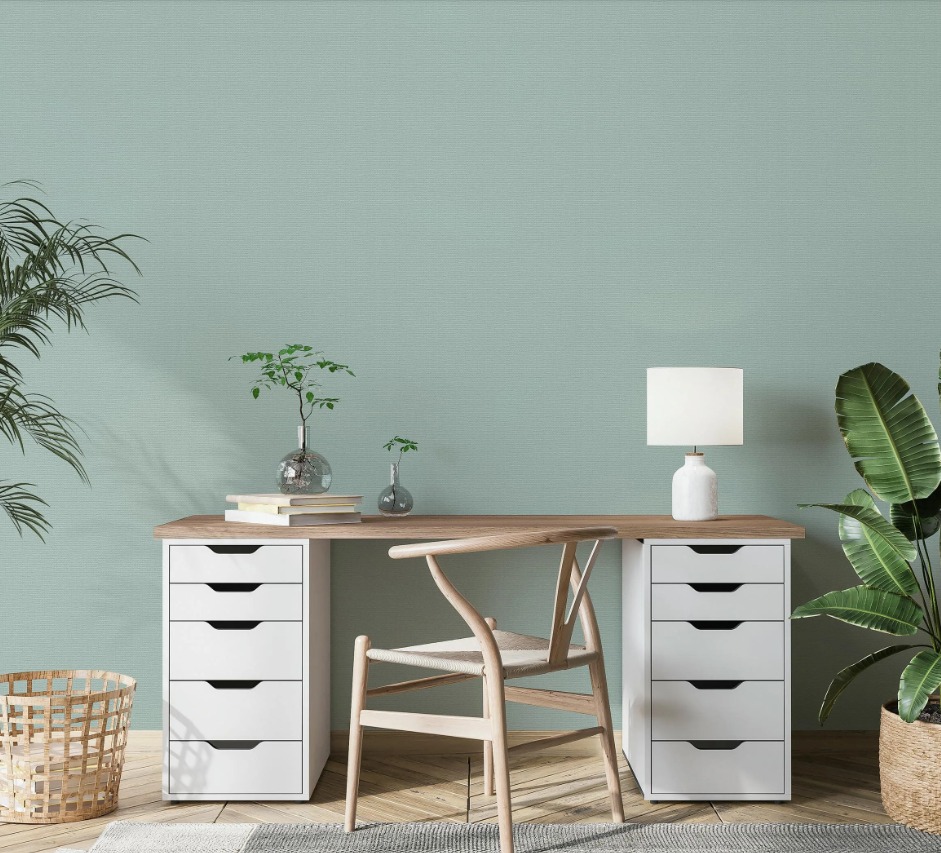 Marburg Patent Decor 9791