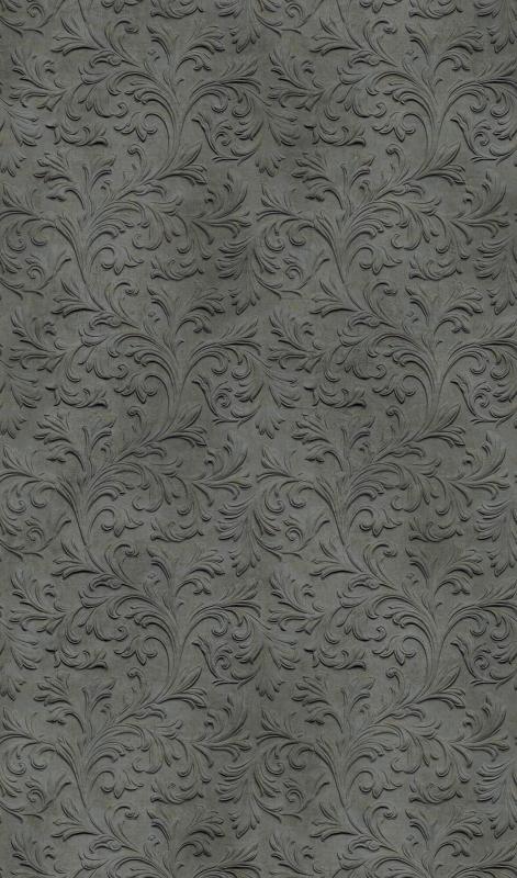 Marburg Smart Art 47235