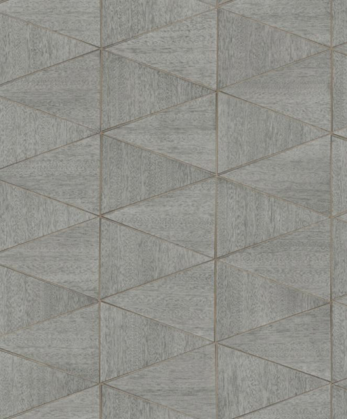 Marburg Travertino 33055