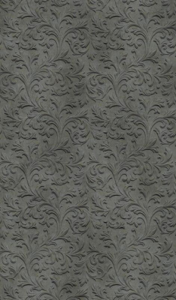 Marburg Smart Art 47235