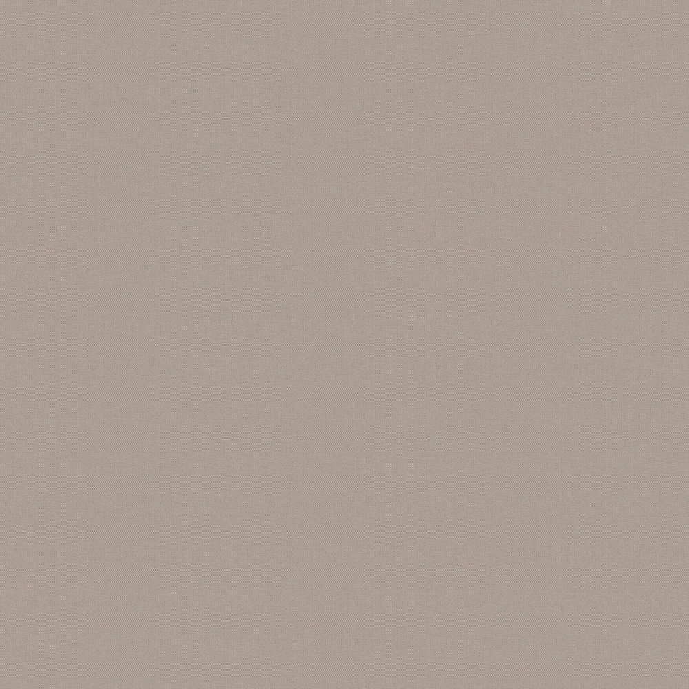 Andrea Rossi Spectrum Boom 54480-14