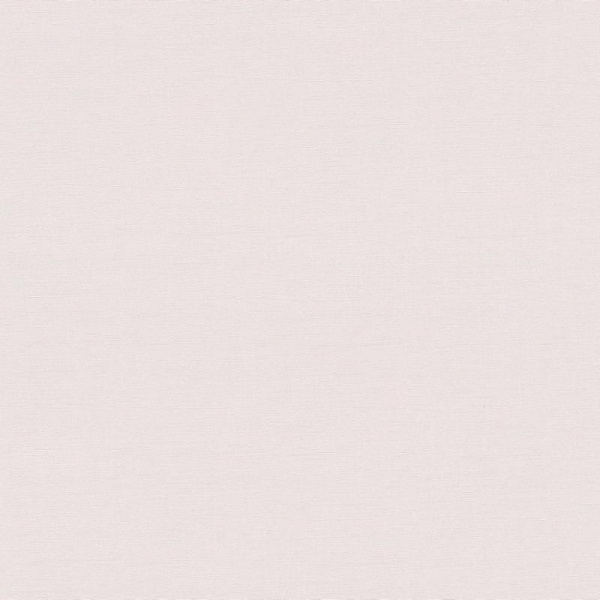 A.S. Creation Maison Charme 3908-37