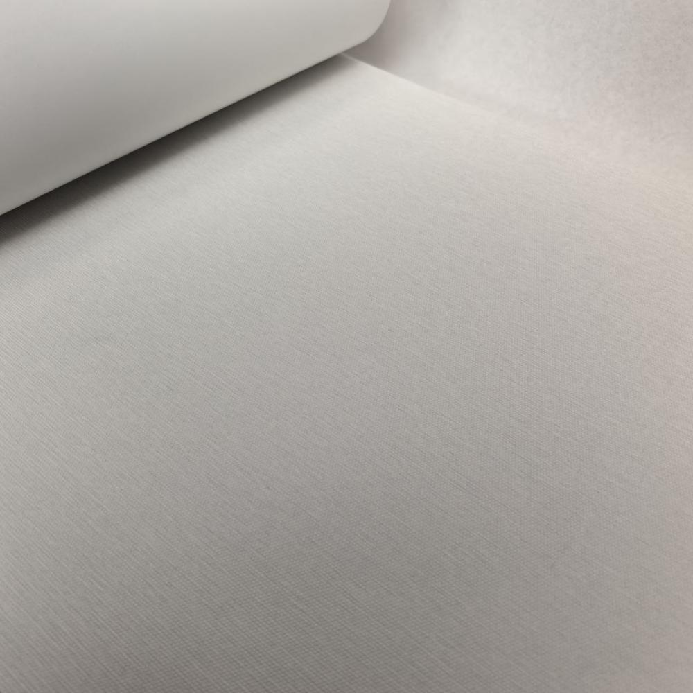 Andrea Rossi Berggi 54443-1