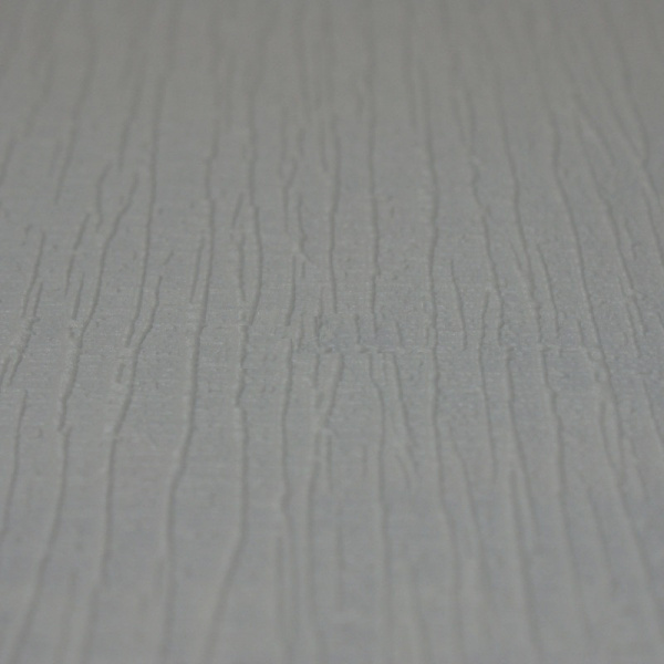 Marburg Laser 9244