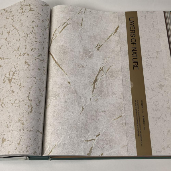 Alessandro Allori Argiano 15031-3