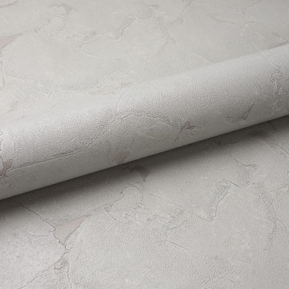 Fipar Marmi Italiani R 24004