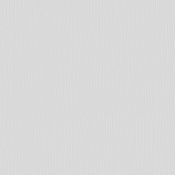 Erismann Fashion for Walls ER 12103-31