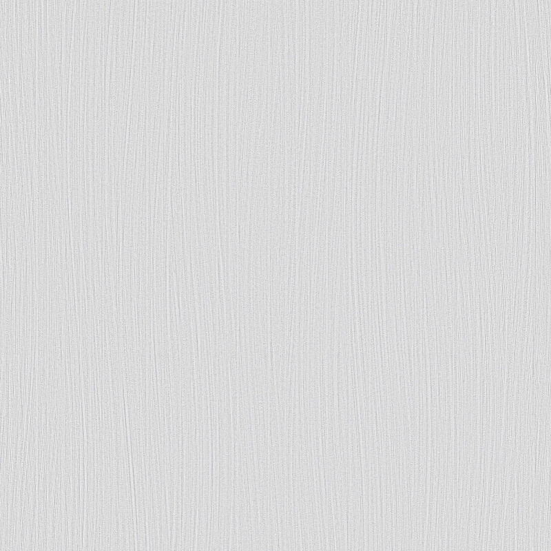 Erismann Fashion for Walls ER 12103-31