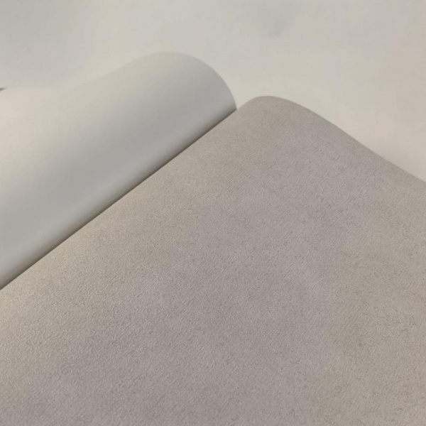 Alessandro Allori Argiano 15023-9