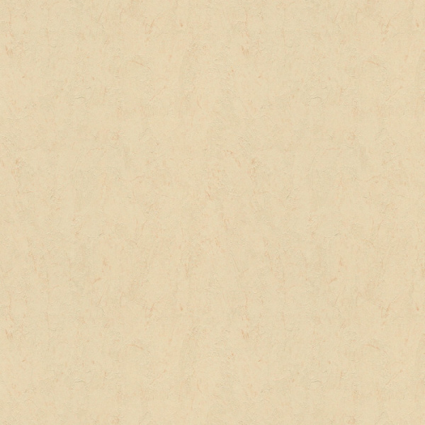 A.S. Creation Accent 38507-4