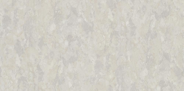 Studio Italia Collection Valadier VL 30021