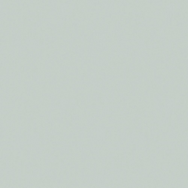 A.S. Creation Elite of Shades 78651-7